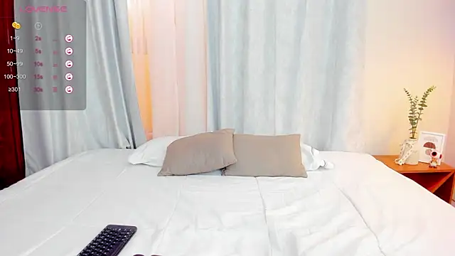 oblivion deku online show from February 22, 1:31 pm