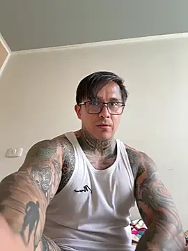 bryfon online show from April 30, 5:08 pm