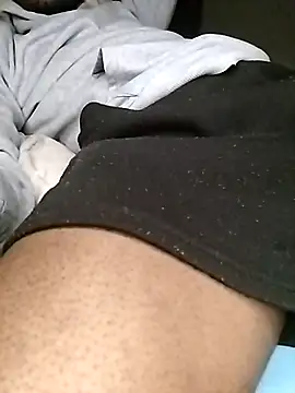 Snapshot of ManualMargay chatting on November 19, 2:00 am ManualMargay online show from November 19, 2:00 am