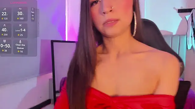 Snapshot of Bellalesh chatting on September 11, 7:36 pm Bellalesh online show from September 11, 7:36 pm