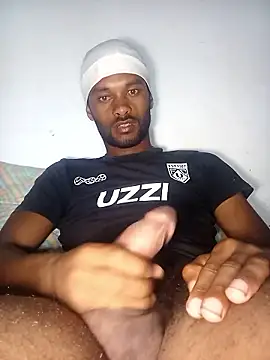 Big10387 online show from January 15, 7:39 pm