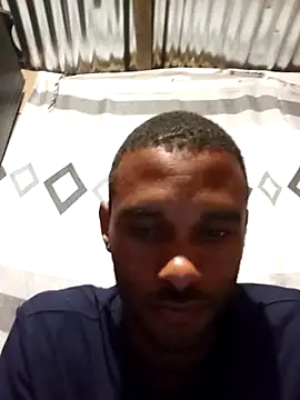 Big10387 online show from April 10, 6:12 pm