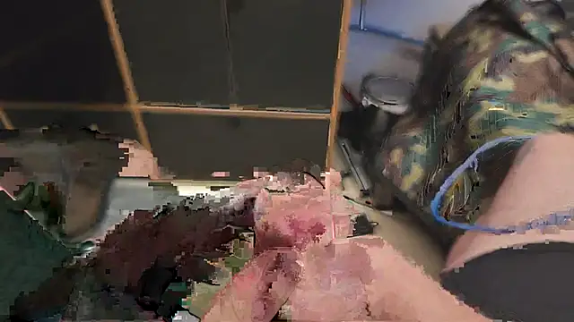 Snapshot of jnerhers chatting on January 5, 5:27 pm jnerhers online show from January 5, 5:27 pm