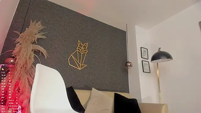 Katia fire online show from May 16, 10:36 am