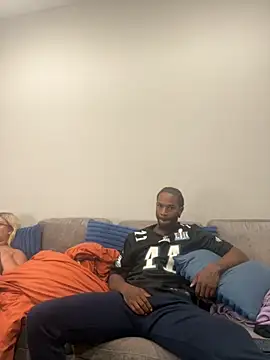 hardaway1523 online show from October 15, 2:44 am