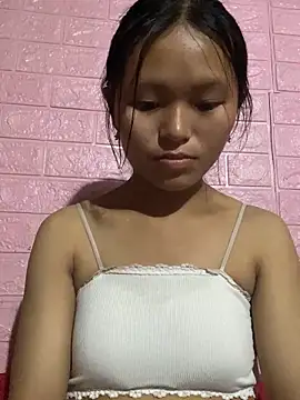 milo bae online show from October 28, 1:42 am