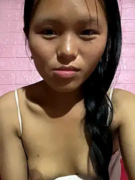 milo bae online show from October 31, 11:22 am