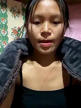 milo bae online show from November 27, 1:51 am