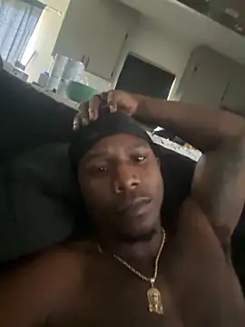 dreeFK online show from October 9, 9:24 pm