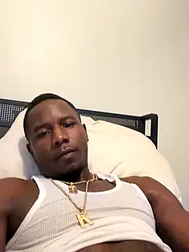 dreeFK online show from October 20, 7:36 pm