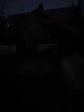 dreeFK online show from October 27, 4:38 am