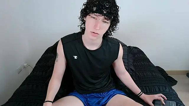 v3niceb1tch online show from March 11, 7:09 pm