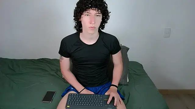 v3niceb1tch online show from March 16, 2:28 am