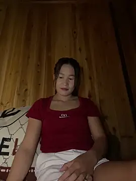 Snapshot of phungtiti chatting on September 26, 2:26 am phungtiti online show from September 26, 2:26 am