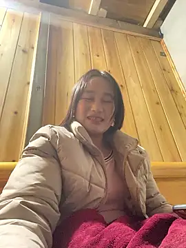 phungtiti online show from January 11, 12:32 pm