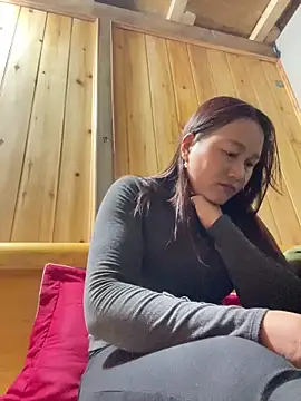 phungtiti online show from March 21, 11:52 pm