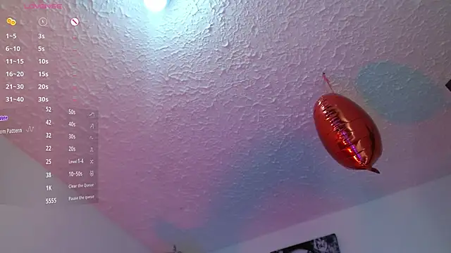 Samarys star online show from November 28, 1:58 pm