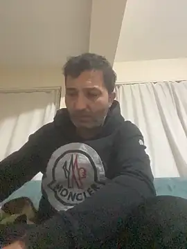 abs1088 online show from October 26, 8:15 pm