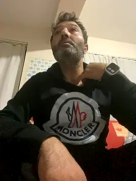 abs1088 online show from November 7, 8:42 pm