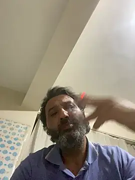 abs1088 online show from June 23, 11:58 pm