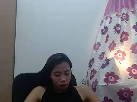 Joys Wet Pussy online show from July 25, 9:18 am