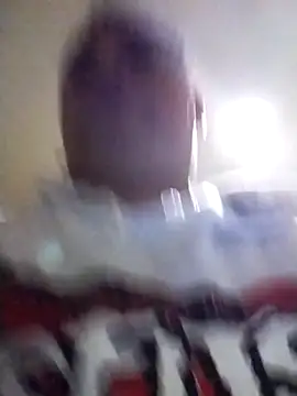 Juancarlosbautistaaguilar online show from October 2, 4:41 am