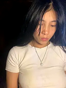 EmLy02 online show from November 7, 11:21 am