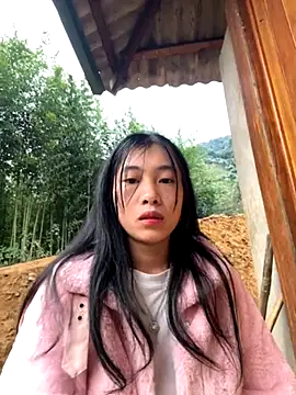 EmLy02 online show from November 16, 11:43 pm