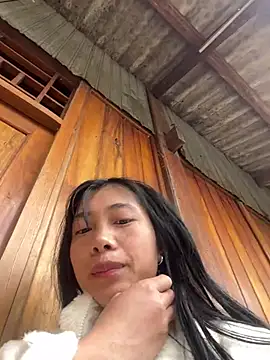 EmLy02 online show from February 14, 3:36 am