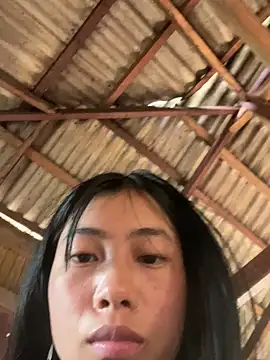 EmLy02 online show from March 2, 3:09 am