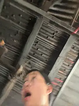 EmLy02 online show from April 17, 2:14 am