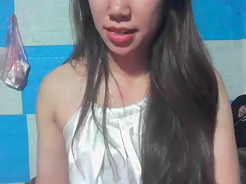 fanchunn online show from October 25, 1:18 pm