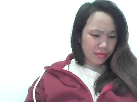 fanchunn online show from January 6, 12:53 pm