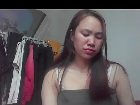 fanchunn online show from April 1, 1:06 am