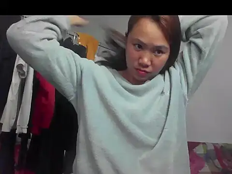 fanchunn online show from April 2, 6:55 am