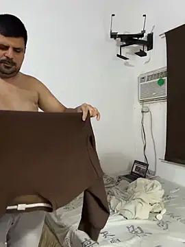 Diabloproducciones online show from December 14, 2:06 am