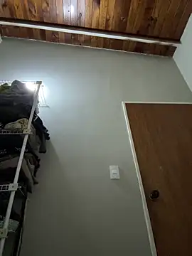 Diabloproducciones online show from February 27, 11:27 pm