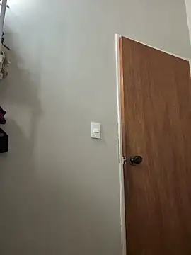 Diabloproducciones online show from March 21, 1:54 am