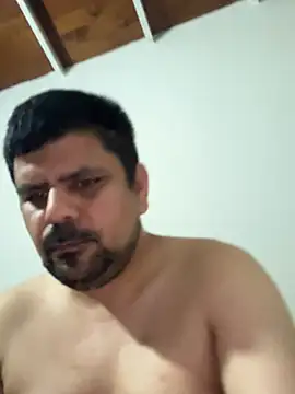 Snapshot of Diabloproducciones chatting on June 13, 12:14 pm Diabloproducciones online show from June 13, 12:14 pm