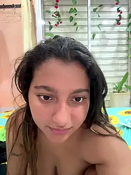 celeste L29 online show from September 19, 3:56 pm