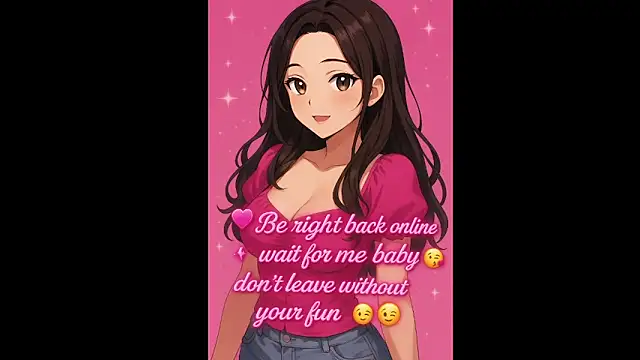 Snapshot of celeste_L29 chatting on April 8, 11:10 am celeste L29 online show from April 8, 11:10 am