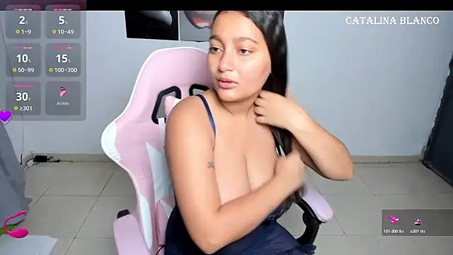 Snapshot of celeste_L29 chatting on April 16, 11:11 am celeste L29 online show from April 16, 11:11 am