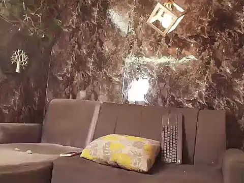 Snapshot of nicolai_drake chatting on November 15, 3:37 am nicolai drake online show from November 15, 3:37 am