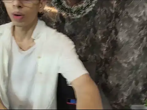 Snapshot of nicolai_drake chatting on November 29, 3:31 am nicolai drake online show from November 29, 3:31 am