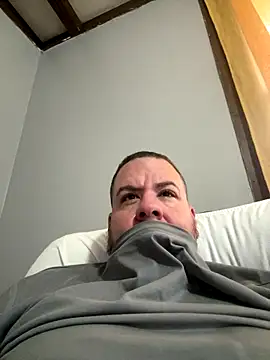 kev0n2389 online show from September 11, 4:51 pm