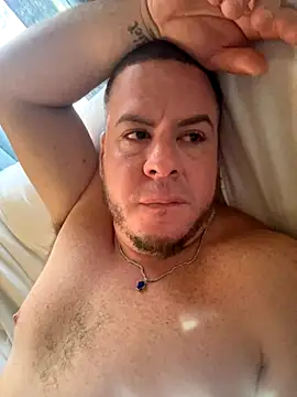 kev0n2389 online show from September 20, 5:58 pm