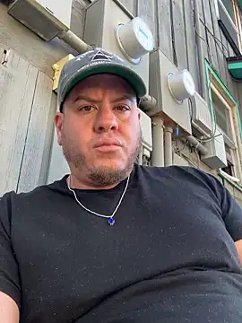 kev0n2389 online show from September 27, 10:48 pm