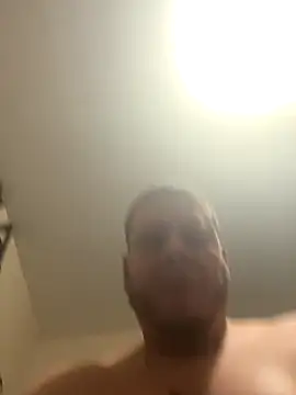 kev0n2389 online show from October 5, 4:55 am