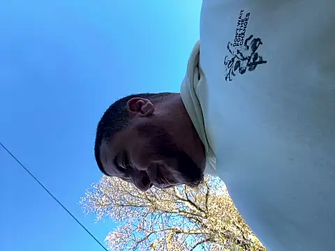 kev0n2389 online show from October 11, 8:51 pm