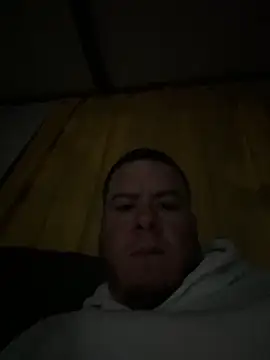 kev0n2389 online show from October 14, 5:41 am